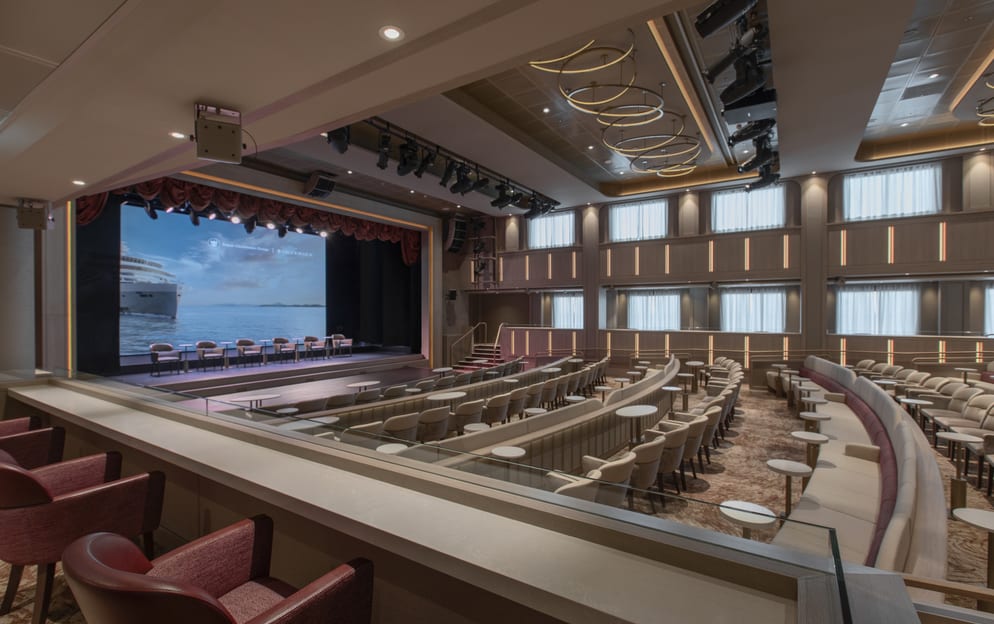 Silversea Silver Nova - Venetian Lounge 6, ©Silversea Cruises Ltd.jpg